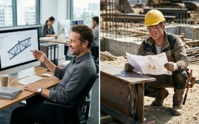 Why Investing in Quality Engineering Design Saves Money in the Long Run